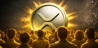 XRP Price Analysis: Ceasefire Rally Fades Into Consolidation