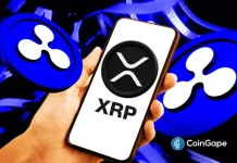 XRP News: Validator Warns wXRP on Solana Faces Risk Similar to $292M KelpDAO Hack