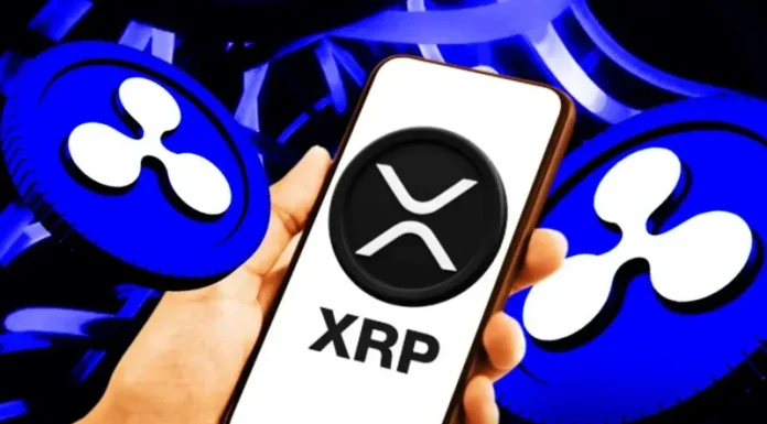 XRP News: Validator Warns wXRP on Solana Faces Risk Similar to $292M KelpDAO Hack
