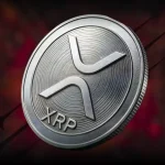 XRP Price Gears Up for a Bullish Move — Can It Break Above $2 This Time?