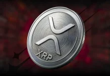 XRP Price Gears Up for a Bullish Move — Can It Break Above $2 This Time?