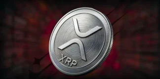 XRP Price Gears Up for a Bullish Move — Can It Break Above $2 This Time?