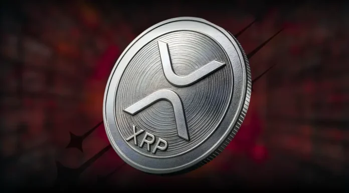 XRP Price Gears Up for a Bullish Move — Can It Break Above $2 This Time?