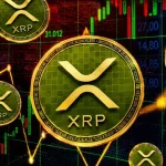 Morgan Stanley Buying XRP ETFs But Still Avoiding a Spot XRP ETF?