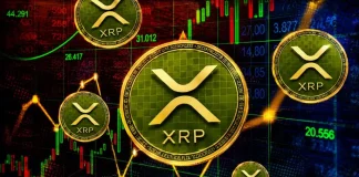 Morgan Stanley Buying XRP ETFs But Still Avoiding a Spot XRP ETF?