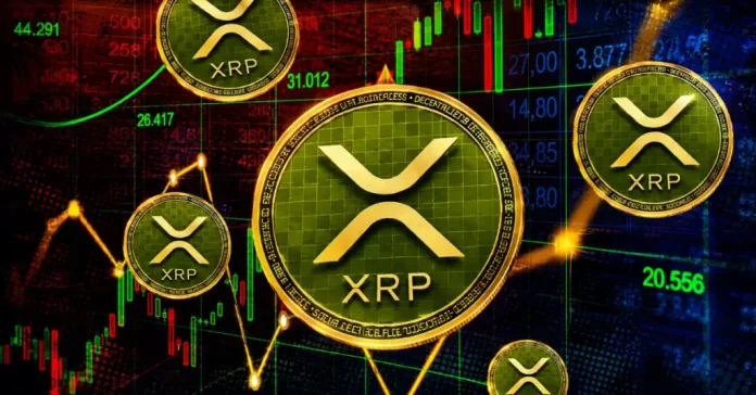 The post <a href="https://coinpedia.org/news/morgan-stanley-buying-xrp-etfs-but-still-avoiding-a-spot-xrp-etf/">Morgan Stanley Buying XRP ETFs But Still Avoiding a Spot XRP ETF?</a> appeared first on <a href="https://coinpedia.org">Coinpedia Fintech News</a>
Banking giant with an AUM of $7.4 trillion, Morgan Stanley has quietly disclosed its XRP holding-linked exchange-traded funds, marking. While the holdings are relatively small, the disclosure is drawing attention because it comes as institutional interest in XRP products continues to grow and U.S.-listed XRP ETFs attract fresh investor inflows. Morgan Stanley Reports First XRP-Linked …