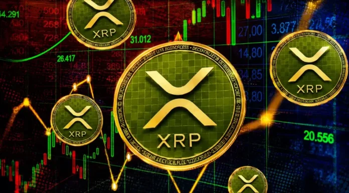 Morgan Stanley Buying XRP ETFs But Still Avoiding a Spot XRP ETF?