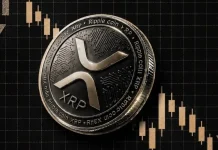 XRP Network Activity Falls to 2026 Lows—Can the Price Stay Resilient?