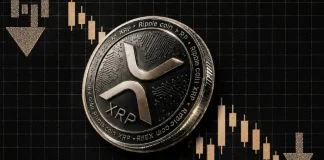 XRP Network Activity Falls to 2026 Lows—Can the Price Stay Resilient?
