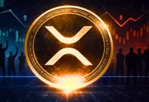 Gold Veteran Allocates 10% of His Portfolio to XRP: ‘I Believed in It.’