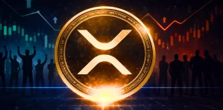 Gold Veteran Allocates 10% of His Portfolio to XRP: ‘I Believed in It.’