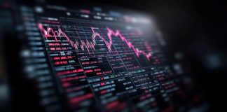 Elev8 Broker: Oil Crisis Fuels Higher-for-Longer Rates