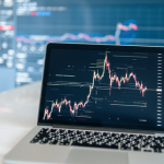 Pretiorates’ Thoughts 130 – Wall Street Bulls Don’t Blink