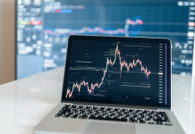 Pretiorates’ Thoughts 130 – Wall Street Bulls Don’t Blink