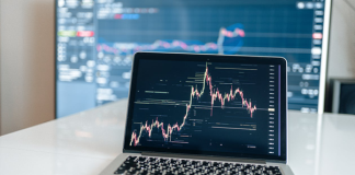 Pretiorates’ Thoughts 130 – Wall Street Bulls Don’t Blink