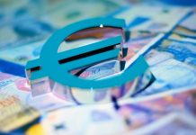 EUR/USD Plunges Amid Geopolitical Turmoil — 3 March 2026