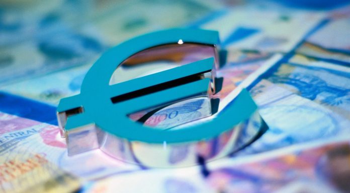 EUR/USD Plunges Amid Geopolitical Turmoil — 3 March 2026