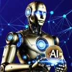 What Caused the 4100% SKYAI Price jump? Is Hype Sustainable?