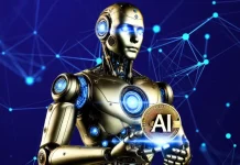 What Caused the 4100% SKYAI Price jump? Is Hype Sustainable?