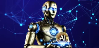 What Caused the 4100% SKYAI Price jump? Is Hype Sustainable?