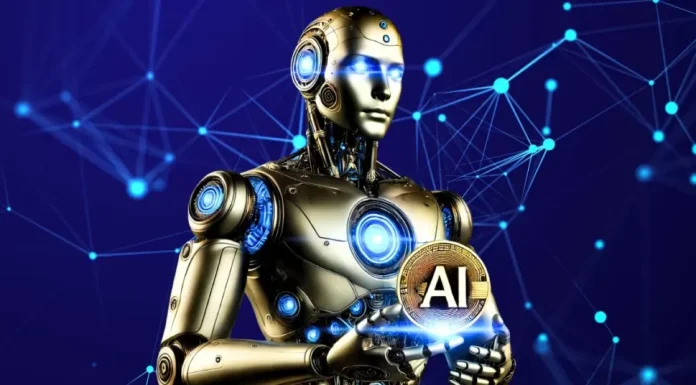 What Caused the 4100% SKYAI Price jump? Is Hype Sustainable?