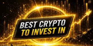 Best Crypto to Invest in Right Now as Corrections Open the Door to Returns That Only Show Up Once Per Cycle
