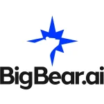 BigBear.ai BBAI stock: $6 bull case vs $2.77 bear case