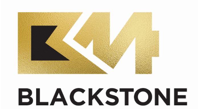 Blackstone Minerals
