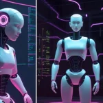 BSStrategy Launches Fully Automated AI Cryptocurrency Trading Platform, Ushering in a New Era of Digital Asset Investment