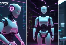 BSStrategy Launches Fully Automated AI Cryptocurrency Trading Platform, Ushering in a New Era of Digital Asset Investment