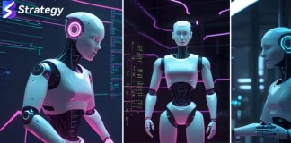 BSStrategy Launches Fully Automated AI Cryptocurrency Trading Platform, Ushering in a New Era of Digital Asset Investment