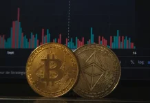 How Do You Build Credibility With Your Early-Stage Crypto Project?