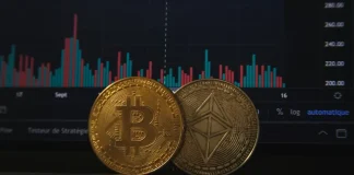 How Do You Build Credibility With Your Early-Stage Crypto Project?