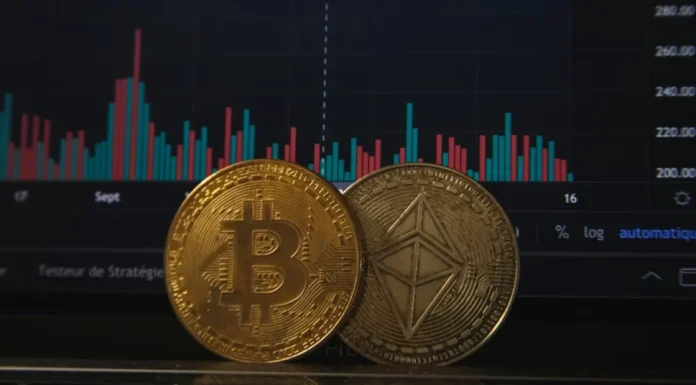 How Do You Build Credibility With Your Early-Stage Crypto Project?