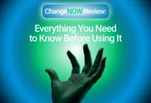 ChangeNOW Review: Everything You Need to Know Before Using It