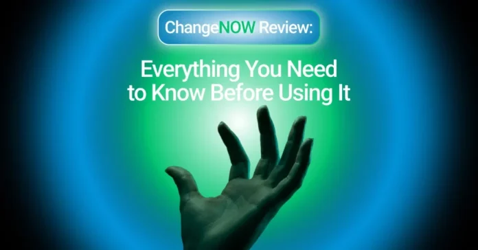 The post <a href="https://coinpedia.org/information/changenow-review-everything-you-need-to-know-before-using-it/">ChangeNOW Review: Everything You Need to Know Before Using It</a> appeared first on <a href="https://coinpedia.org">Coinpedia Fintech News</a>
Centralized crypto exchanges have kept the industry under a tight grip, but the narrative is shifting fast. Traders are weary of unexpected KYC blocks, security breaches, and platforms holding their private keys hostage. This shift explains why instant, non-custodial exchange aggregators are surging in popularity. Sitting at the top of this sector is ChangeNOW. Launched …
