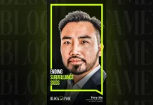 Why Cross-Market Surveillance Is Crypto’s Missing Layer