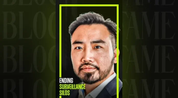 Why Cross-Market Surveillance Is Crypto’s Missing Layer