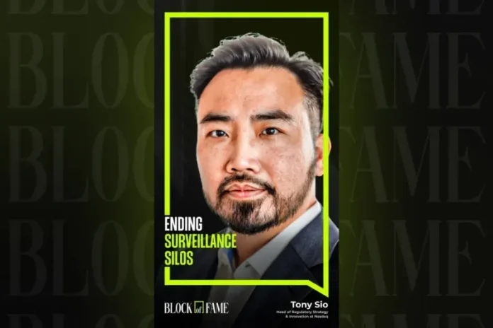 NASDAQ:- The crypto market has undergone a remarkable transformation over the past decade, evolving into a multi-trillion-dollar asset class and attracting ever greater levels of institutional capital. That extraordinary growth comes with a huge challenge: as the market develops, so too must the tools and frameworks that underpin its integrity. Digital market surveillance capabilities must
The post <a href="https://coingape.com/block-of-fame/opinion/why-cross-market-surveillance-is-cryptos-missing-layer/">Why Cross-Market Surveillance Is Crypto’s Missing Layer</a> appeared first on <a href="https://coingape.com/">CoinGape</a>.