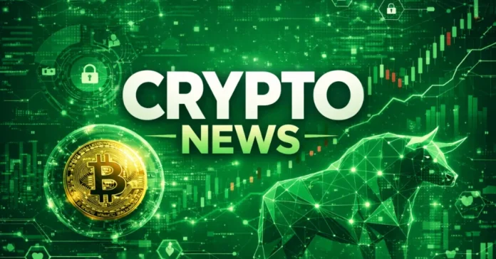The post <a href="https://coinpedia.org/news/live-fed-chair-kevin-warsh-testifies-before-congress/">LIVE: Fed Chair Warsh Says Inflation Surge Will Soon Be Over</a> appeared first on <a href="https://coinpedia.org">Coinpedia Fintech News</a>
July 14, 2026 14:28:38 UTC Housing Lags While Rest of Economy Holds Steady, Warsh Says Warsh described household consumption as moderate and manufacturing output as steadily rising this year. Housing was the exception, continuing to underperform the broader expansion. He said the Fed is watching how the AI investment boom feeds through to inflation and …