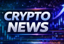 Pepe Coin Price Prediction and 150x Pepeto Math: Same Cofounder, Same Supply, Full Exchange and Binance Listing Approaching