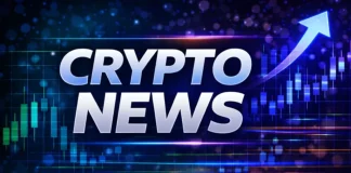 Pepe Coin Price Prediction and 150x Pepeto Math: Same Cofounder, Same Supply, Full Exchange and Binance Listing Approaching