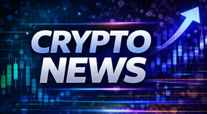 Pepe Coin Price Prediction and 150x Pepeto Math: Same Cofounder, Same Supply, Full Exchange and Binance Listing Approaching