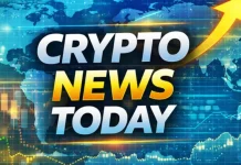 Next Crypto to Explode: Pepeto Stages Sell Out as Morgan Stanley Backs Core Scientific With $500 Million and Trump Coin Pumps on Headlines