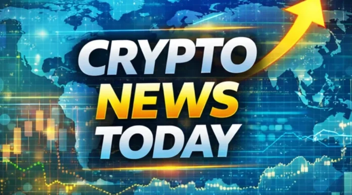 Next Crypto to Explode: Pepeto Stages Sell Out as Morgan Stanley Backs Core Scientific With $500 Million and Trump Coin Pumps on Headlines