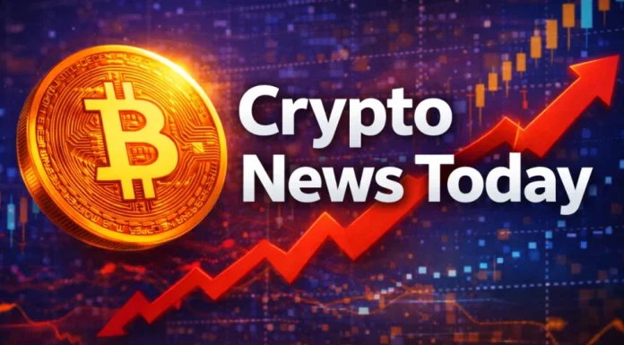 Why Bitcoin Is Up Today: Whales Bought the War Dip While Retail Panic Sold, and Pepeto Presale Crosses $7.4M as XRP Holds $1.40