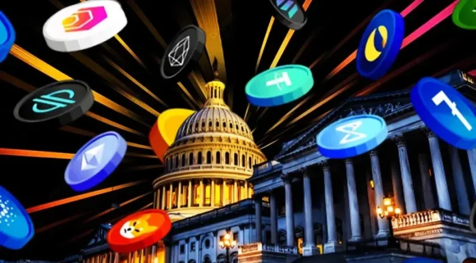 Crypto Market Weekly Recap: US-Iran War Steer Crypto Prices, Kraken Gets Fed Master Account, Tokenization Push March 2-6