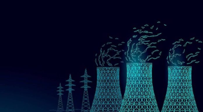 Cameco Signs US$2.6 Billion Uranium Deal With India to Fuel Nuclear Expansion