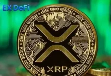 Trump’s Investment Strategy in 2026 Revealed: XRP to Experience Historic Surge