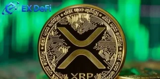 Trump’s Investment Strategy in 2026 Revealed: XRP to Experience Historic Surge
